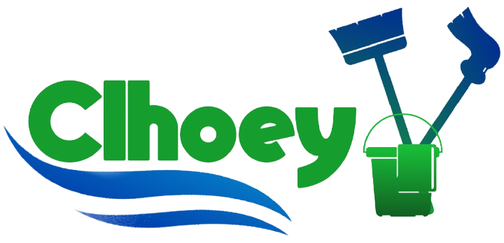 alternative